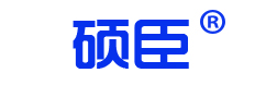 蘇州碩臣流體控制設備有限公司